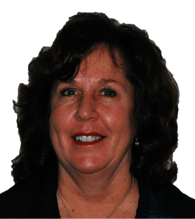 Jamie Van Wert Van Wert Inspections, LLC